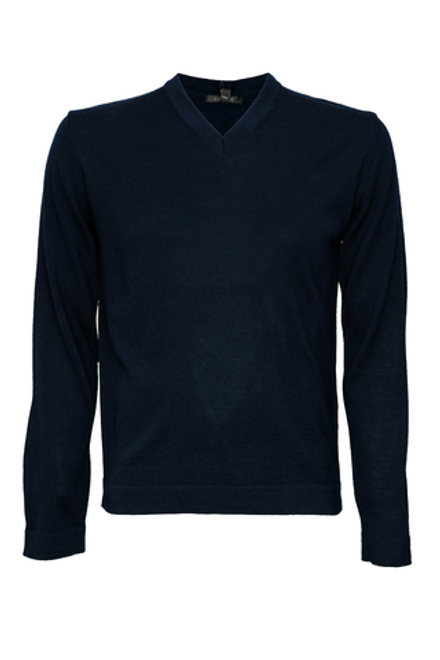 Джемпер CODICE