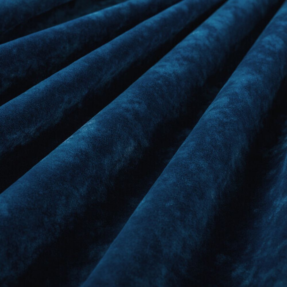 Диван "Фишт" с мягкими подлокотниками, Новый Век, г.Екатеринбург