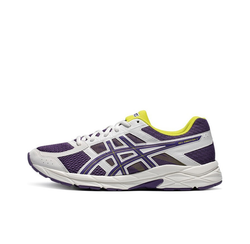 Кроссовки Asics Gel-Contend 4 'White Purple' T8D4Q-500