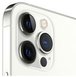 iPhone 12 Pro 256ГБ Silver