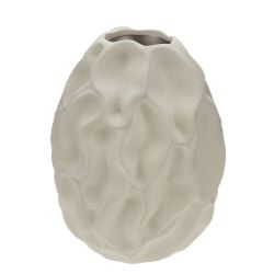 GAEM Ваза, L17,8 W15 H23,2 см