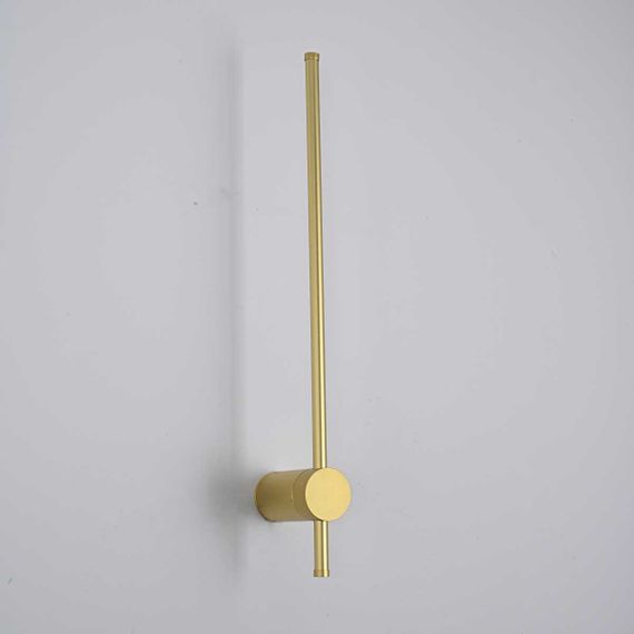 Настенный светильник Imperium Loft Wall Lines 178043-26