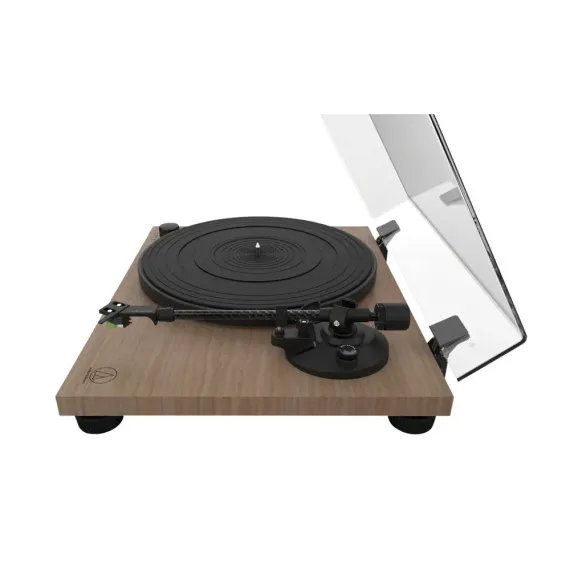 Audio-Technica AT-LPW40WN