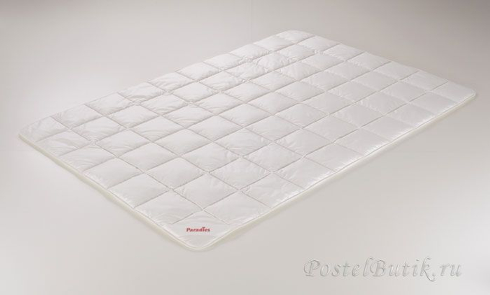 Одеяло 155х200 Paradies Ultraloft Light Германия