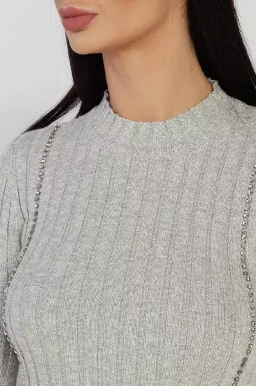 Джемпер PATRIZIA PEPE
