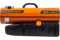 Дизельная пушка KALASHNIKOV KHDN-20 — (2)