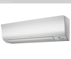 Daikin FTXP60M / RXP60M с зимним комплектом (-30)