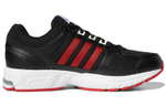 Кроссовки Adidas Equipment 10