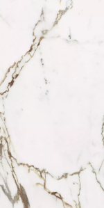 Керамогранит Les Origines de REX Or Glossy