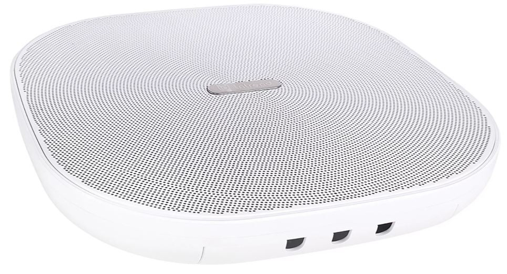 Микрофонный массив  INTREND ITMIC-ARY8