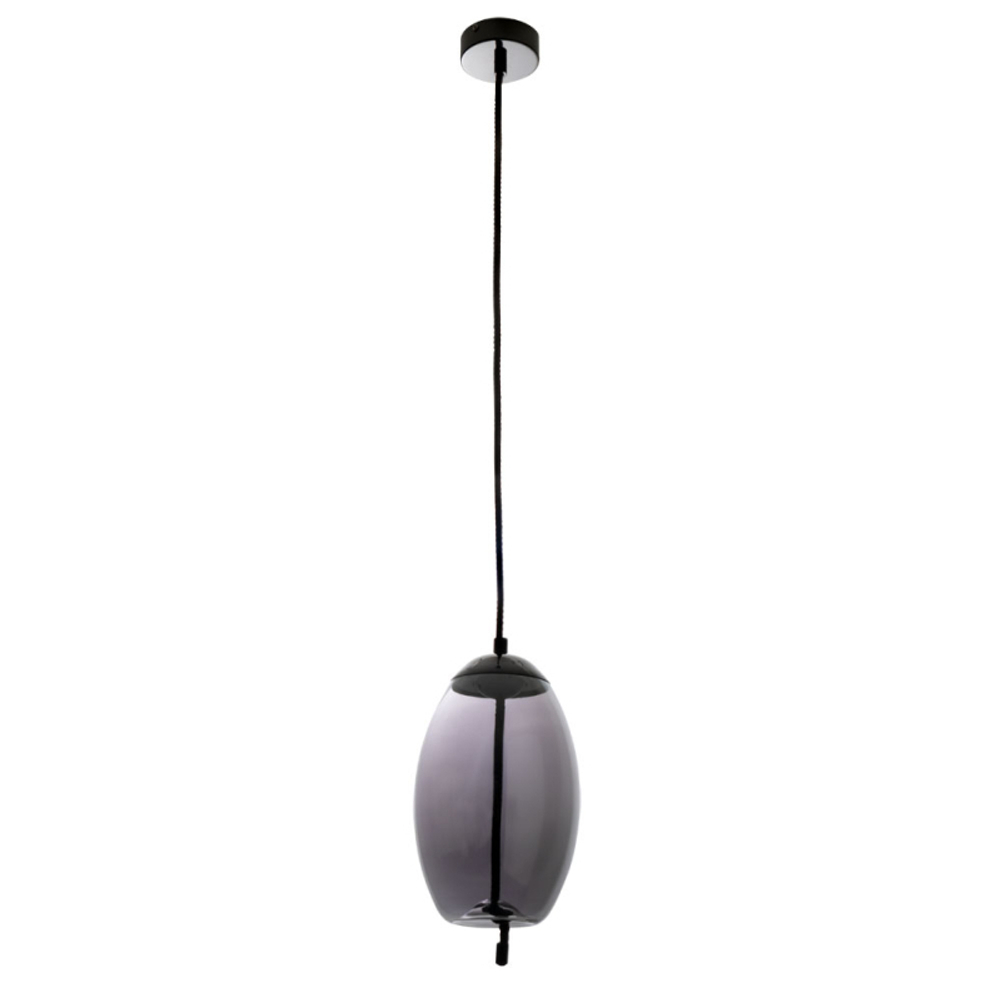 Подвесной светильник Arte Lamp A7769SP-1BC