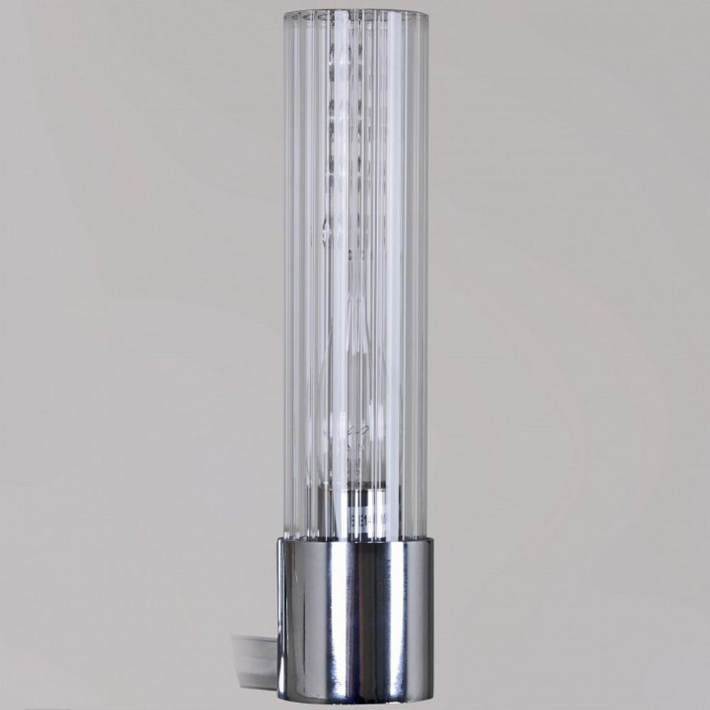 Подвесная люстра ILLUMICO  IL0313-7P-79 CR