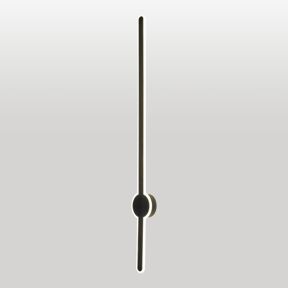 Бра Lussole LSP-0924