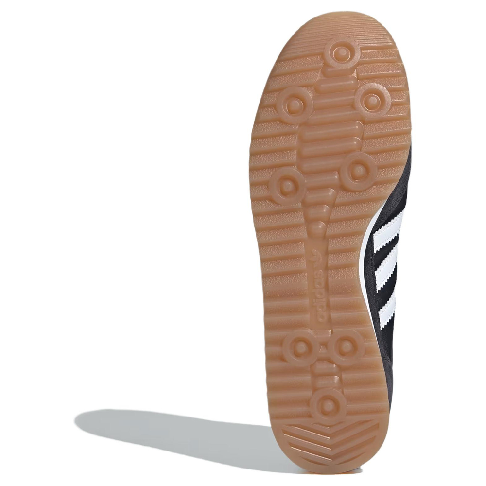 Adidas Sl72 Rs
