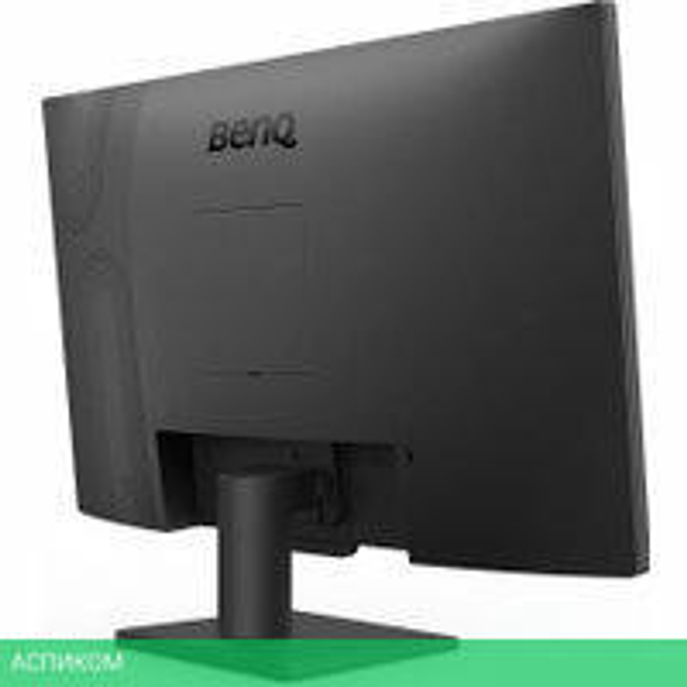 Монитор BenQ Business BL2790