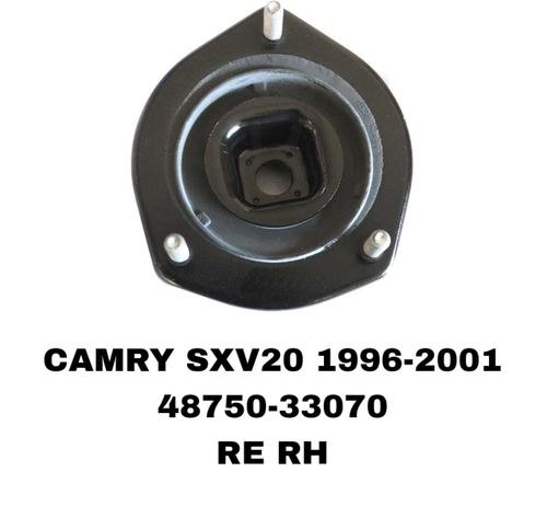 ЧАШКИ CAMRY SXV20,ACV30 ,RX300 MCU10