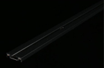 Трек накладной Aployt Magnetic track 48 APL.0170.00.300