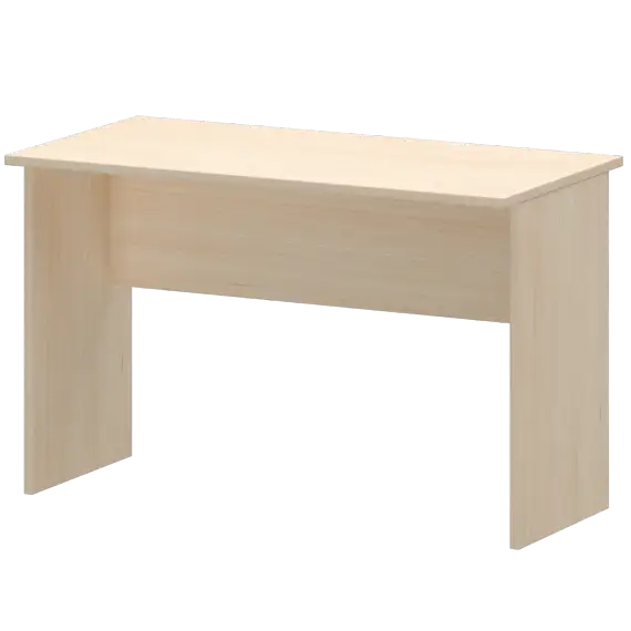 Стол рабочий А-002.60 1200x600x760 Арго