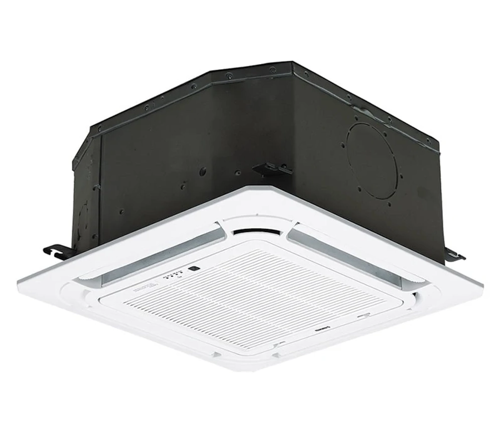 Kentatsu KSZTA35HFAN1/KSUTA35HFAN1/KPU65-D/-40