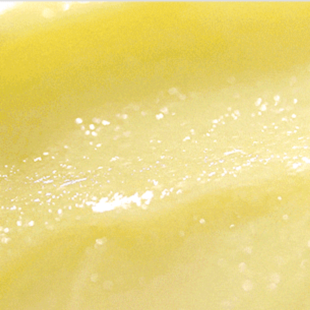 Graymelin Мягкий пилинг-скатка с экстрактом ананаса Pineapple Mild Peeling Gel