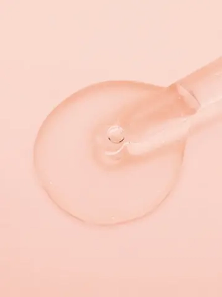 ELIZAVECCA - СЫВОРОТКА ДЛЯ ЛИЦА С ГИАЛУРОНОВОЙ КИСЛОТОЙ 97% WITCH PIGGY HELL PORE CONTROL HYALURONIC ACID 97%, 50 МЛ