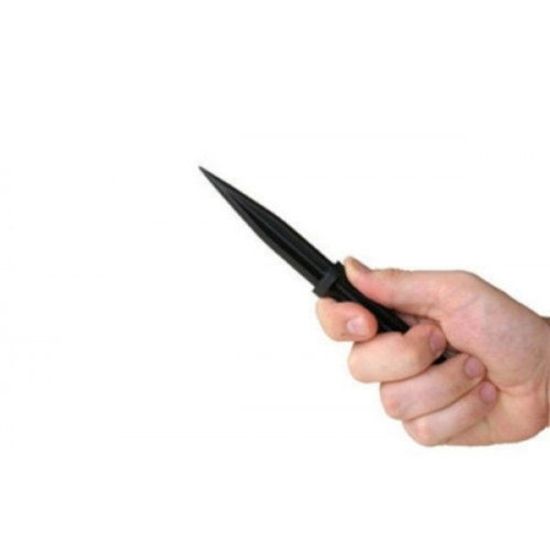 Тренировочный нож Cold Steel 92HCD Cruciform Dagger