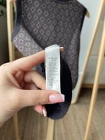 Жилет Bonpoint, 128