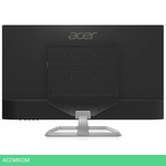 Монитор Acer EB321HQUCbidpx (UM.JE1EE.C01)
