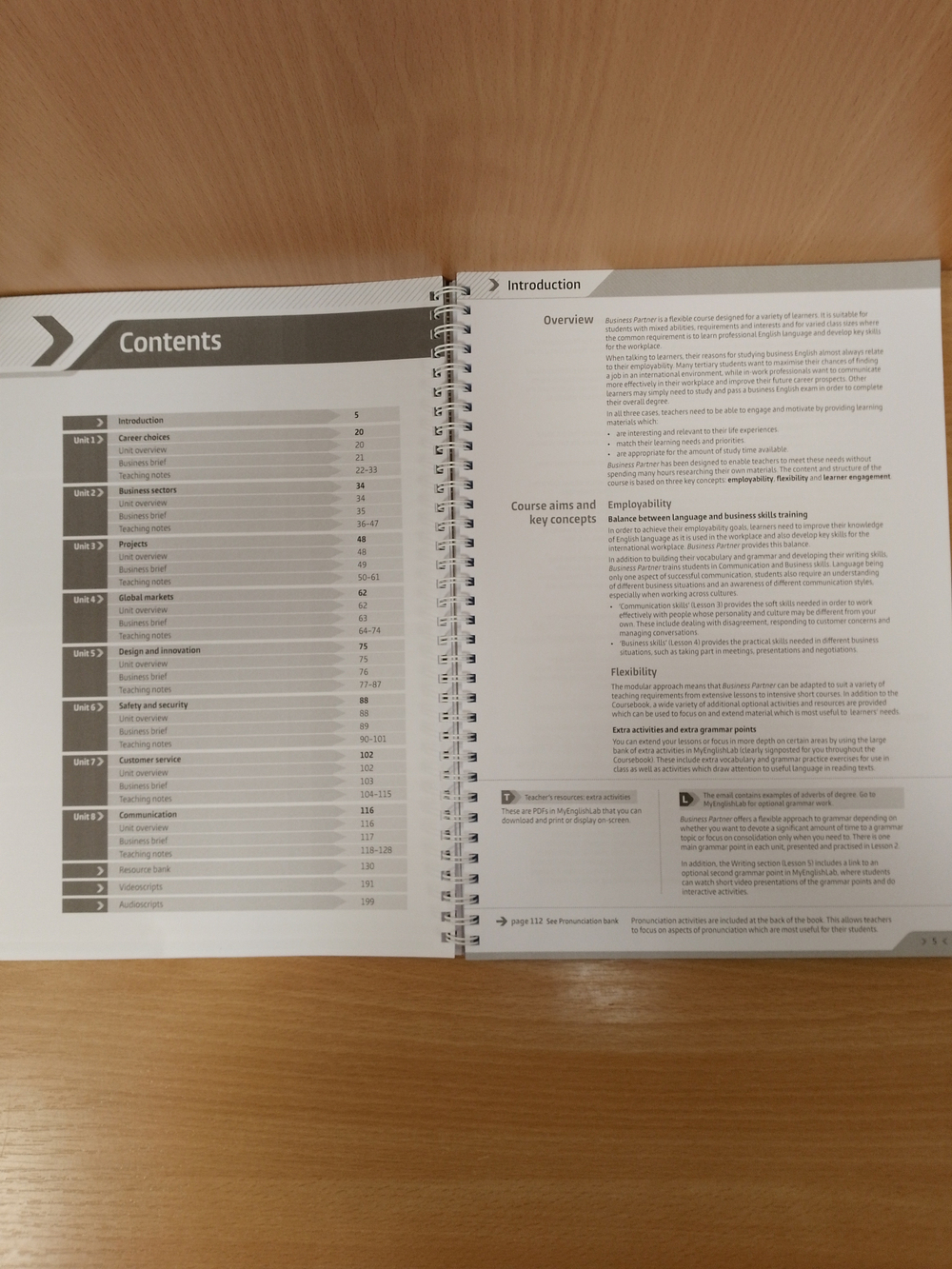 Business Partner B1 Teacher's Book and Myenglishlab Pack !! Книга для учителя !!!