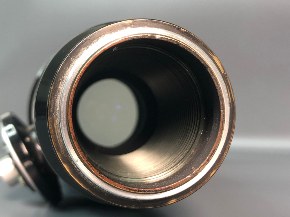 Tair-3 4,5/300 Grand Prix Brussels