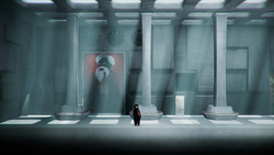 Beholder 3 (для ПК, цифровой код доступа)