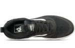 Vans Ultrarange Rapidweld