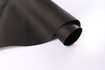 1,2-1,4 Юфть темный махагон 144 дм² (КЛ)