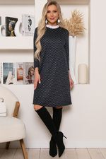 Платье 70996 Avili