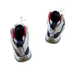 Кроссовки Air Jordan Two Trey