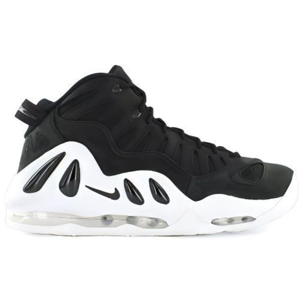 Nike Air Max Uptempo 97 Hyper Sneakers