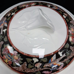 Супница Villeroy & Boch из серии Intarsia