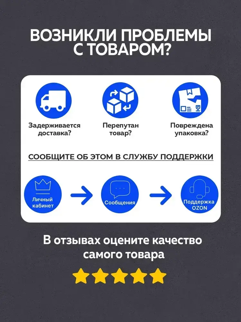 Эмаль ПФ-115 кофе с молоком по ржавчине, для фасадов, для дерева 1 кг