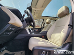 Land Rover Discovery Sports 2 Generation P250 S (10.2021)