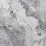 INVISIBLE ONYX GREY FP1026-A