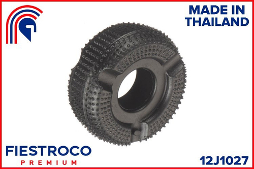 Опора амортизатора 12J1027