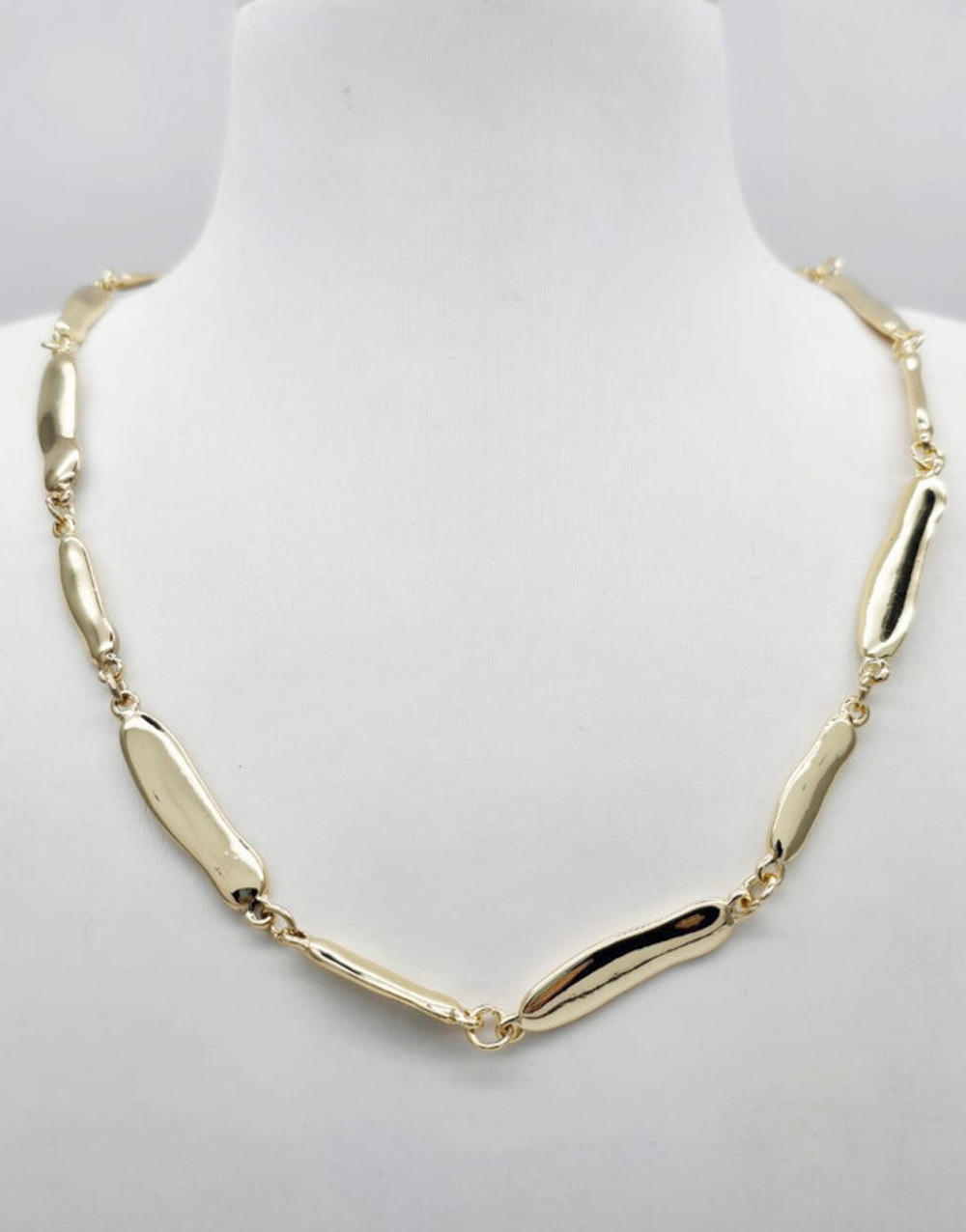 91003771 Колье Selena