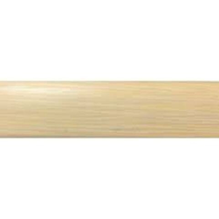 Кант Т-17 Дуб Молочный (100м)