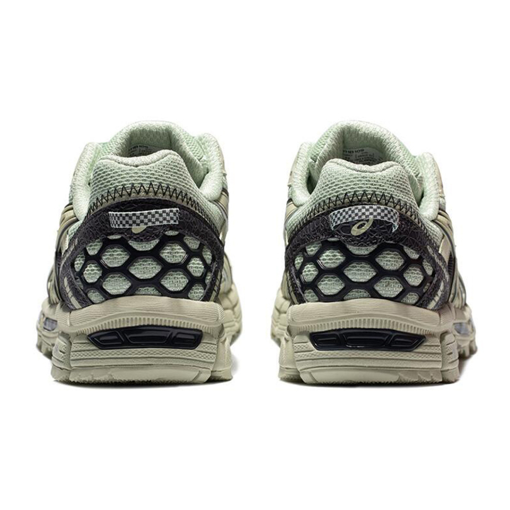 Кроссовки Asics Gel-Kahana 8, 1011B109-301