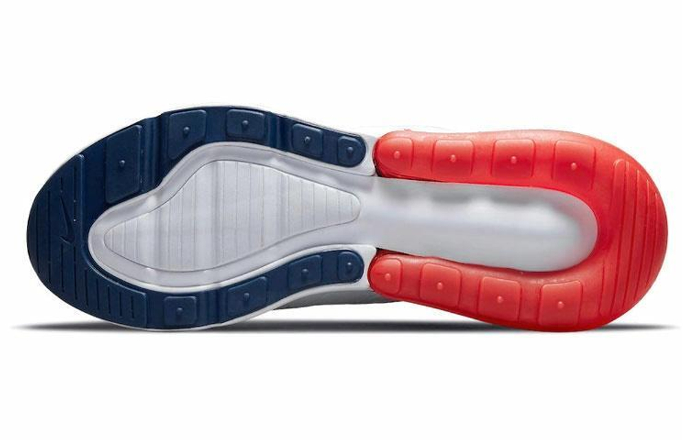 Кроссовки Nike Air Max 270 Usa