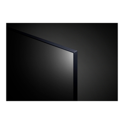 Телевизор LG 55" 55NANO756QA Nano Cell NEW