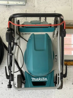 Полезные решения Кронштейн крепежный 2 шт.