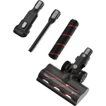 пылесос BQ VCA0104H беспров.