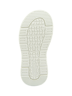 Сандалии летние