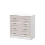 Комод Венеция